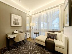 Zion Road (D3), Condominium #480529191